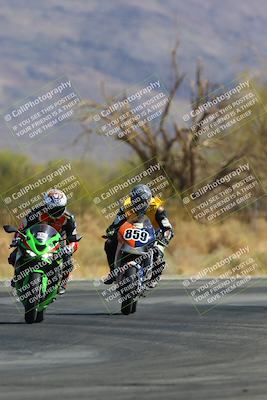 media/Apr-13-2025-Race Pace (Sun) [[7918213ab8]]/Vested/2-Turns 2 and 1 Exit (1010am)/